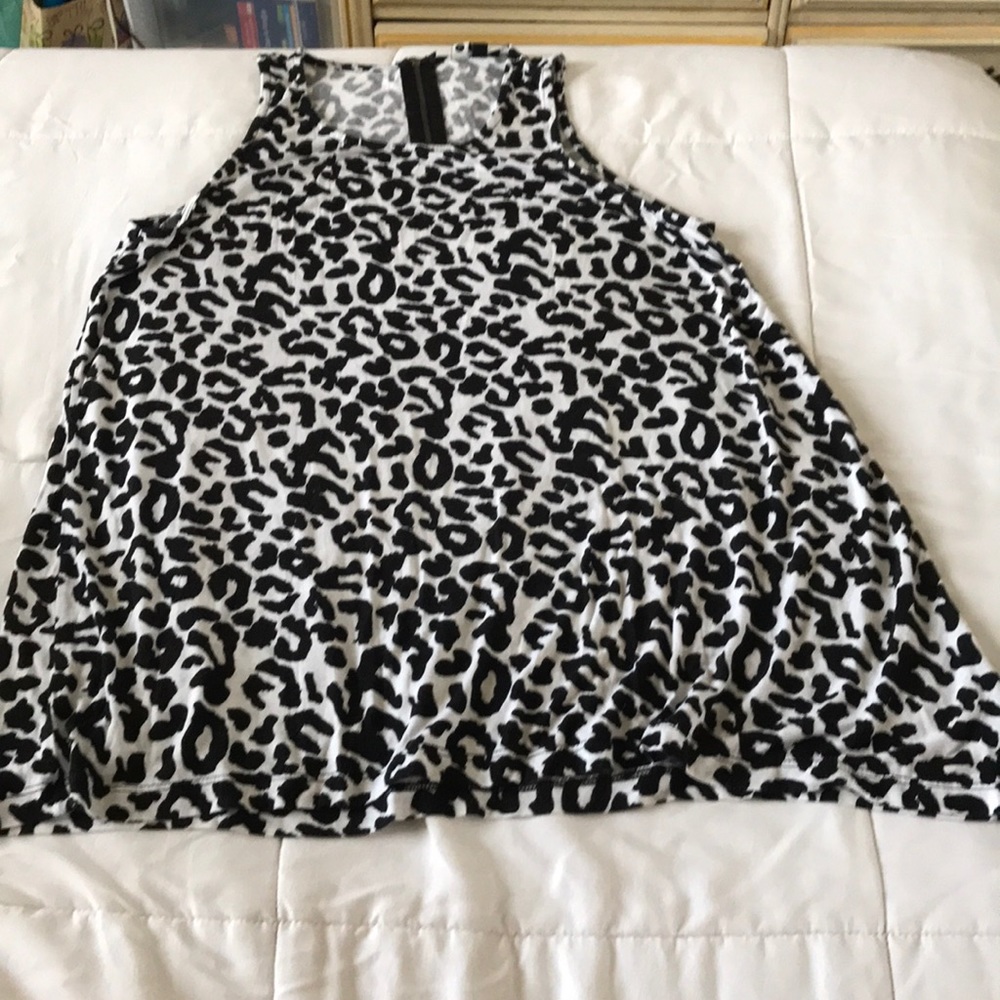 Cotton On tank top